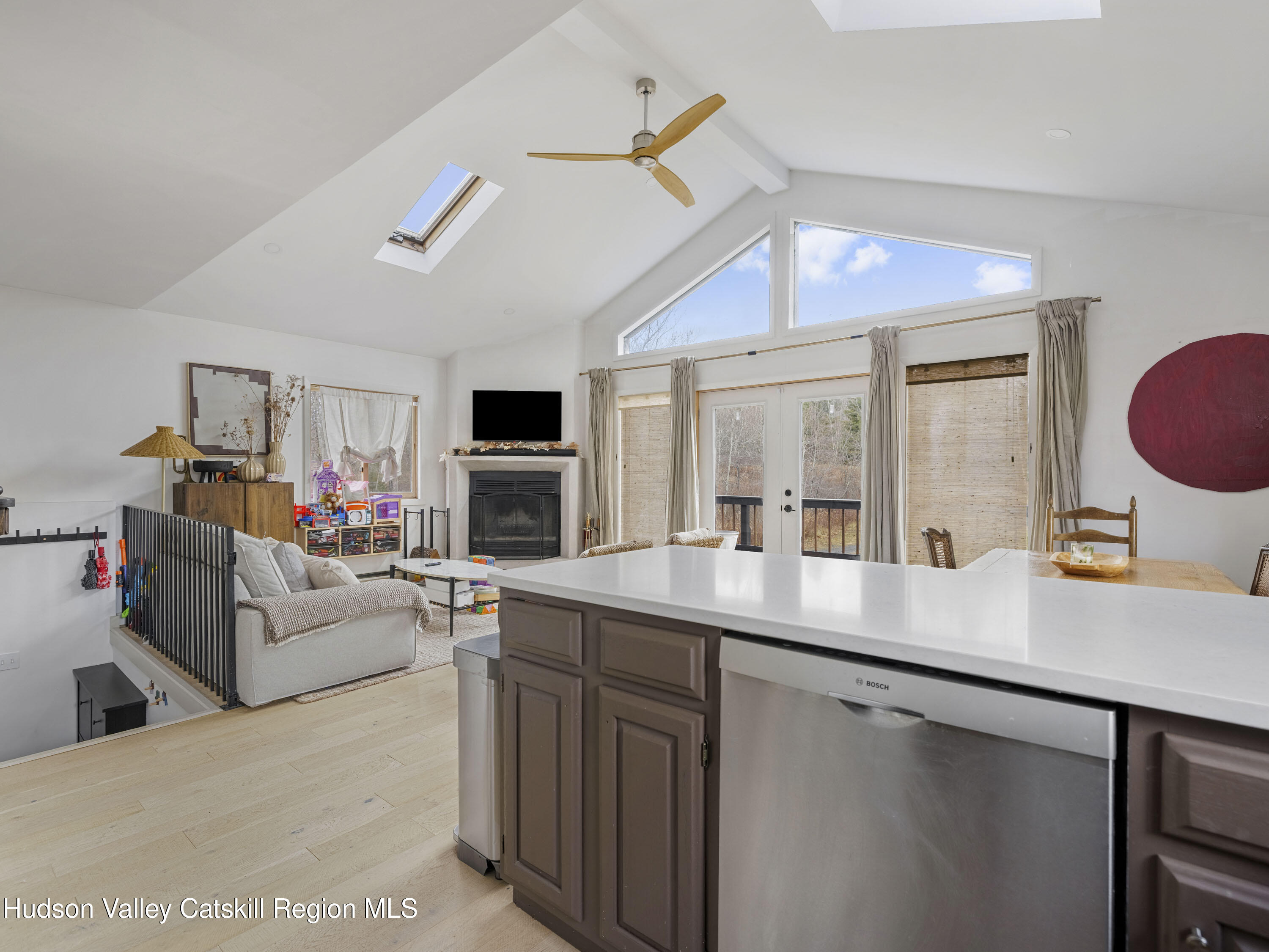 Jewett, New York, 12444, United States, 3 Bedrooms Bedrooms, ,3 BathroomsBathrooms,Residential,For Sale,1996238