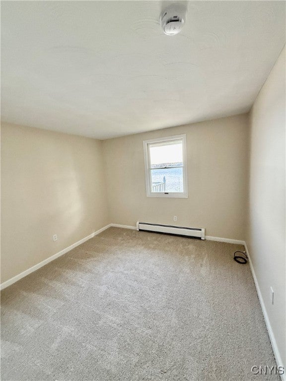 Auburn, New York, 13021, United States, 4 Bedrooms Bedrooms, ,2 BathroomsBathrooms,Residential,For Sale,1872364