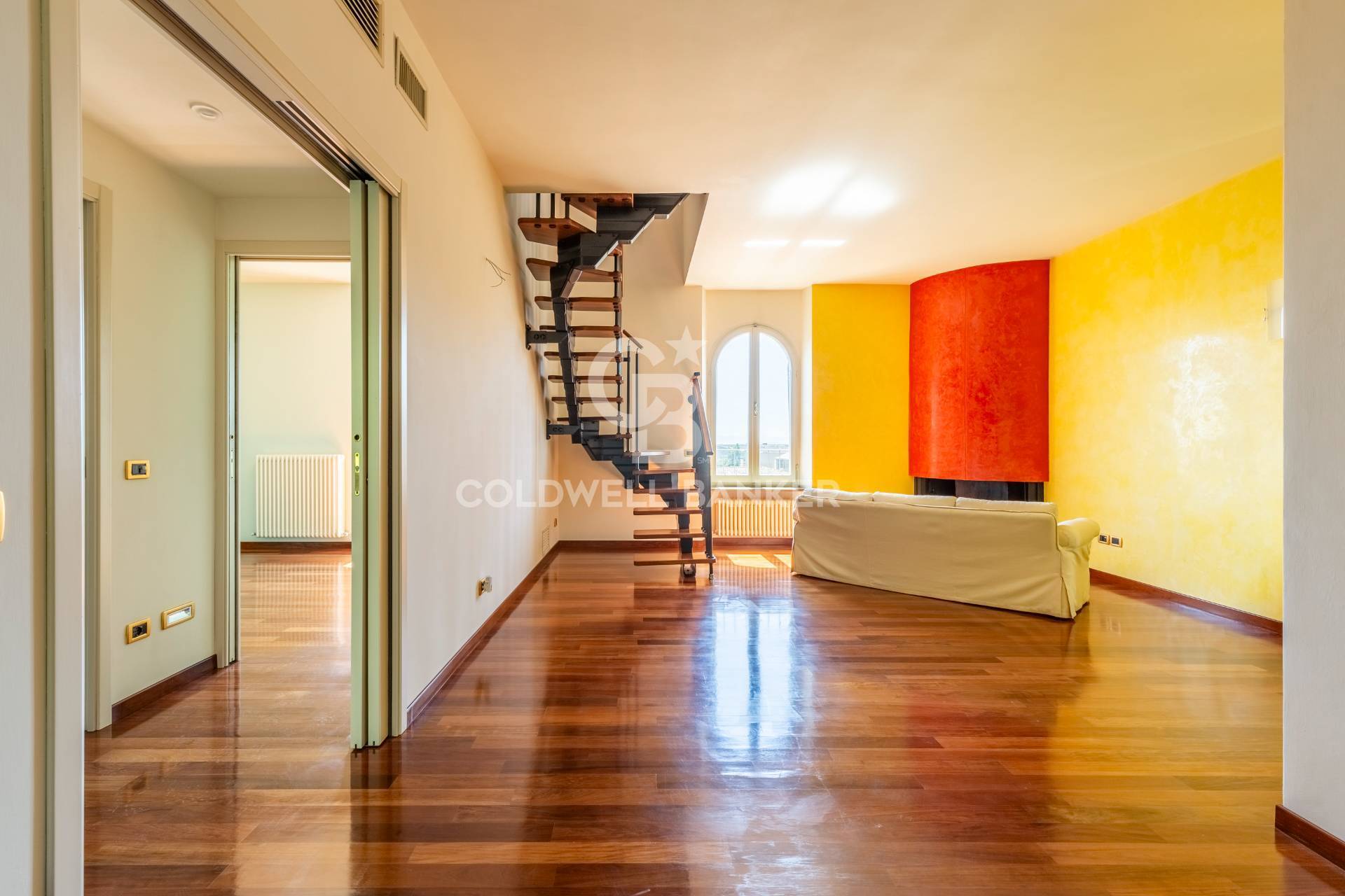 Perugia, Perugia, 06100, IT, 2 Bedrooms Bedrooms, ,2 BathroomsBathrooms,Residential,For Sale,1955583