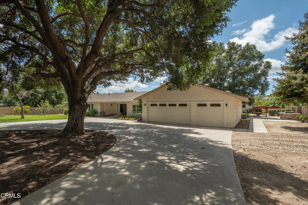 Somis, California, 93066, United States, 7 Bedrooms Bedrooms, ,1 BathroomBathrooms,Residential,For Sale,2049241