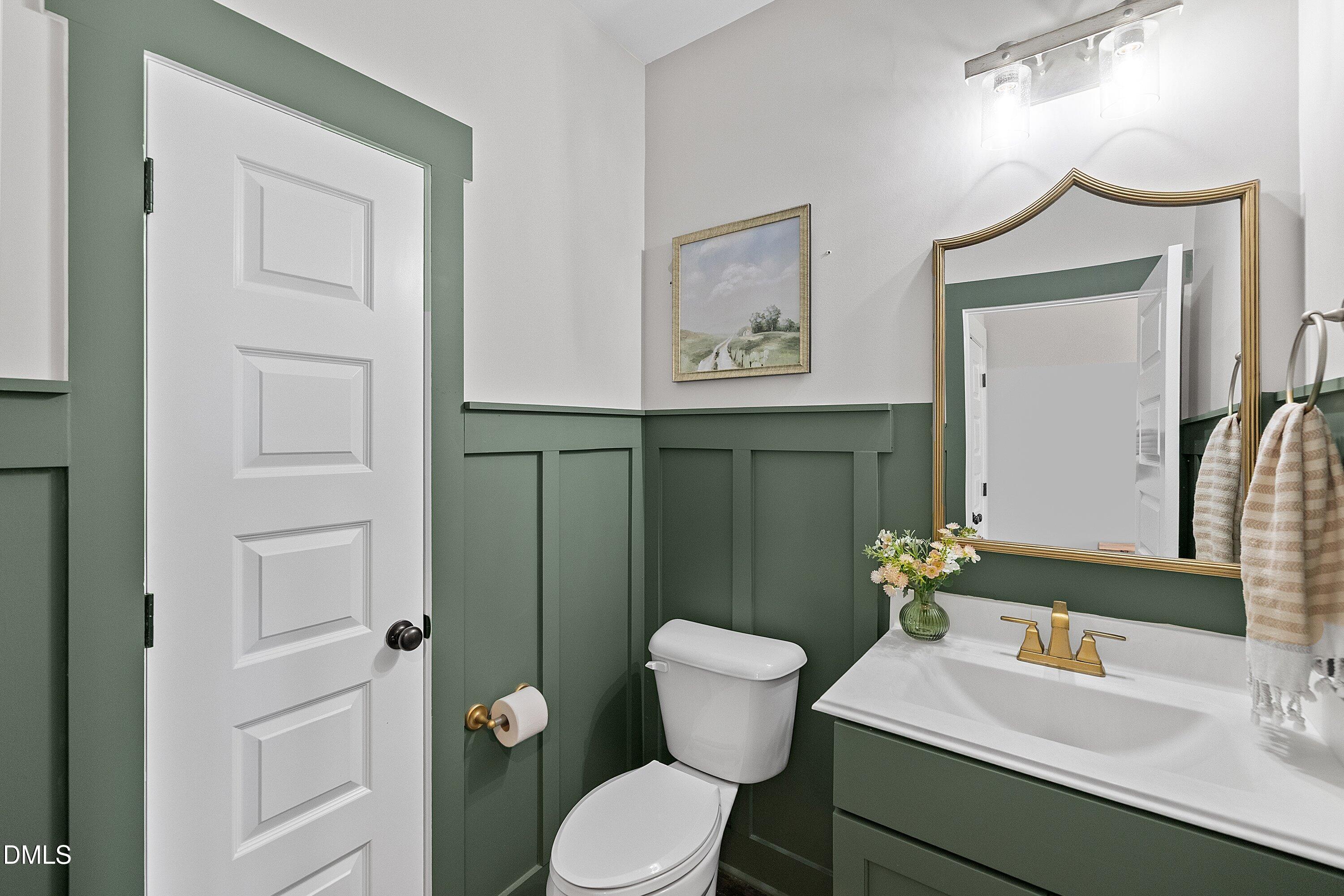 Youngsville, North Carolina, 27596, United States, 3 Bedrooms Bedrooms, ,3 BathroomsBathrooms,Residential,For Sale,1977975