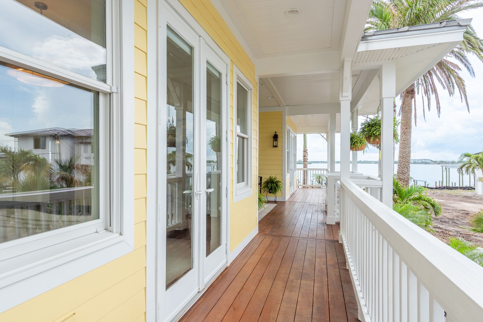 Clearwater, Florida, 33767, United States, 5 Bedrooms Bedrooms, ,5 BathroomsBathrooms,Residential,For Sale,1984474