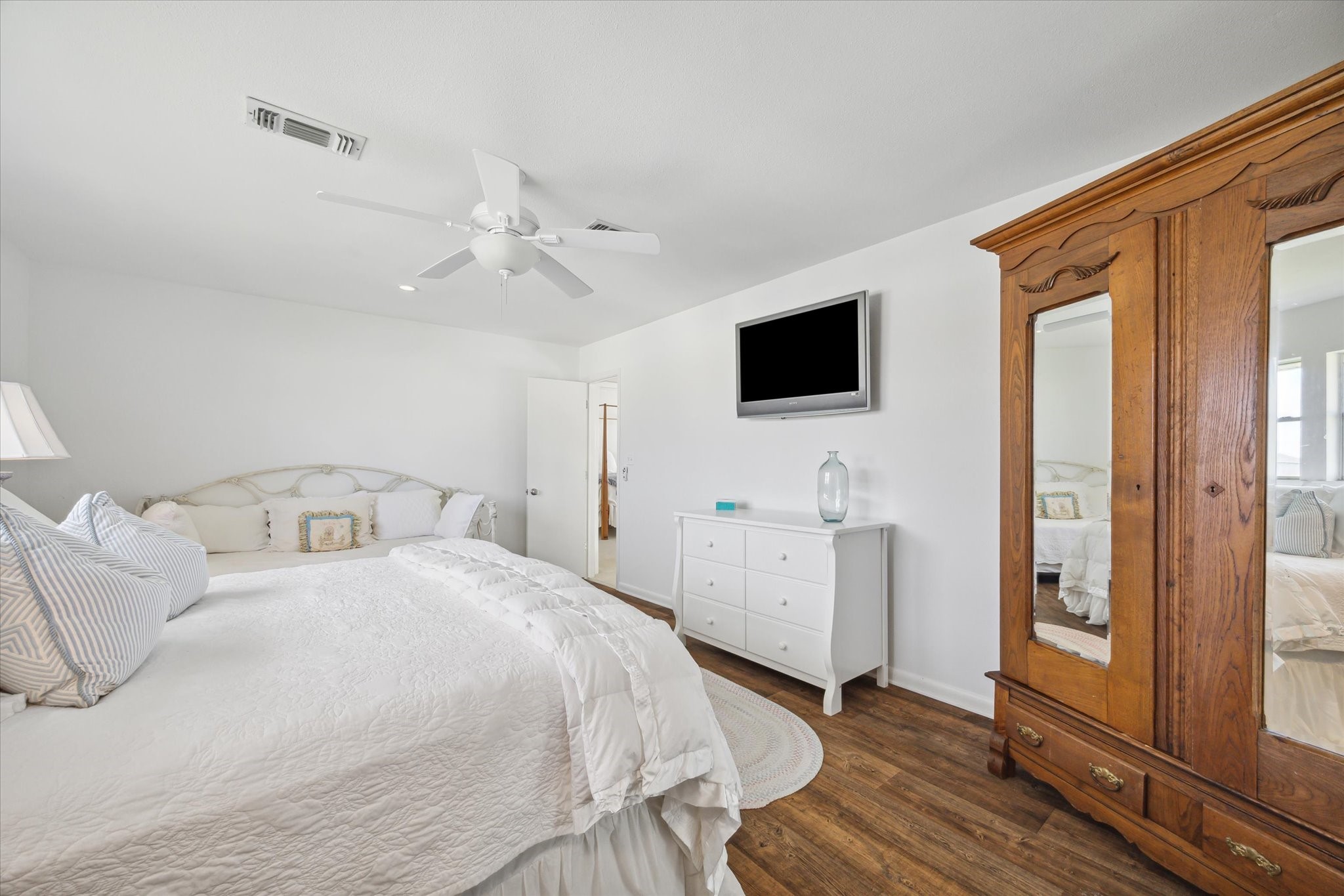  4101 Ghost Crab Lane - 物件實景