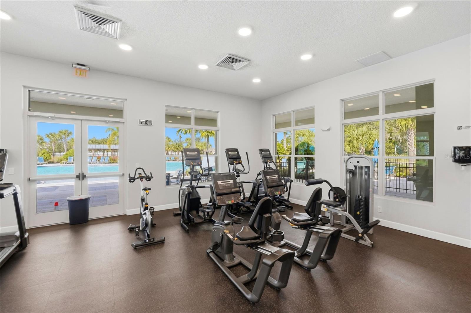 KISSIMMEE, Florida, 34744, United States, 4 Bedrooms Bedrooms, ,4 BathroomsBathrooms,Residential,For Sale,1986116