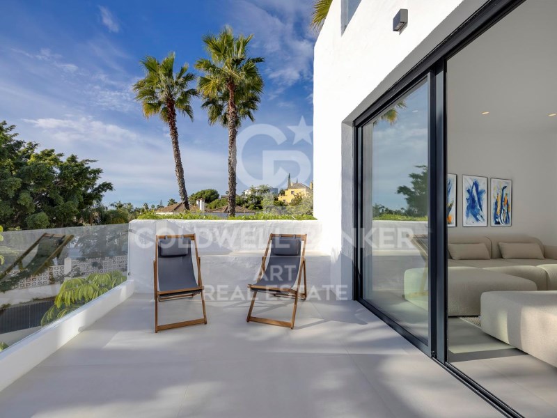 Estepona, Andalusia, ES, 4 Bedrooms Bedrooms, ,4 BathroomsBathrooms,Residential,For Sale,1743739