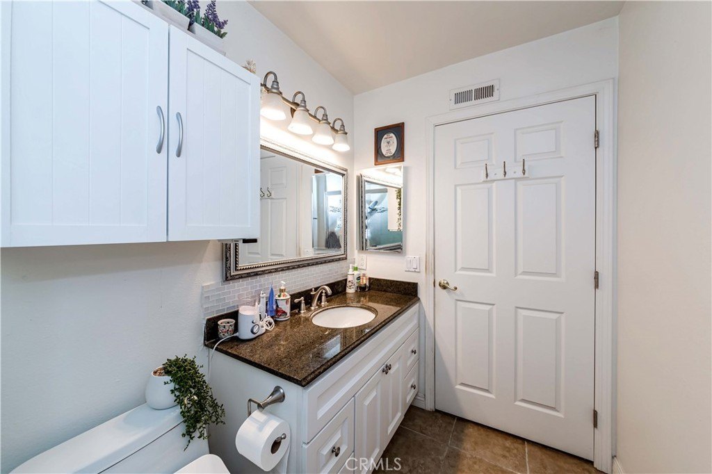 15955 Alta Vista Drive C, La Mirada, California, 90638, United States, 1 Bedroom Bedrooms, ,1 BathroomBathrooms,Residential,For Sale,15955 Alta Vista Drive C,1641977