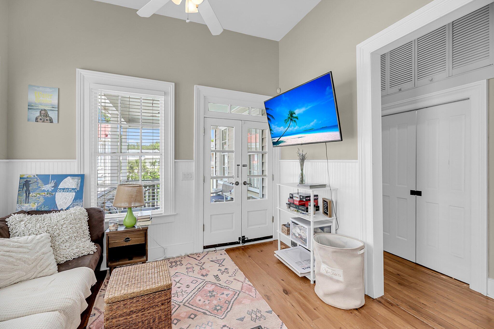 Charleston, South Carolina, 29403, United States, 3 Bedrooms Bedrooms, ,3 BathroomsBathrooms,Residential,For Sale,1875297