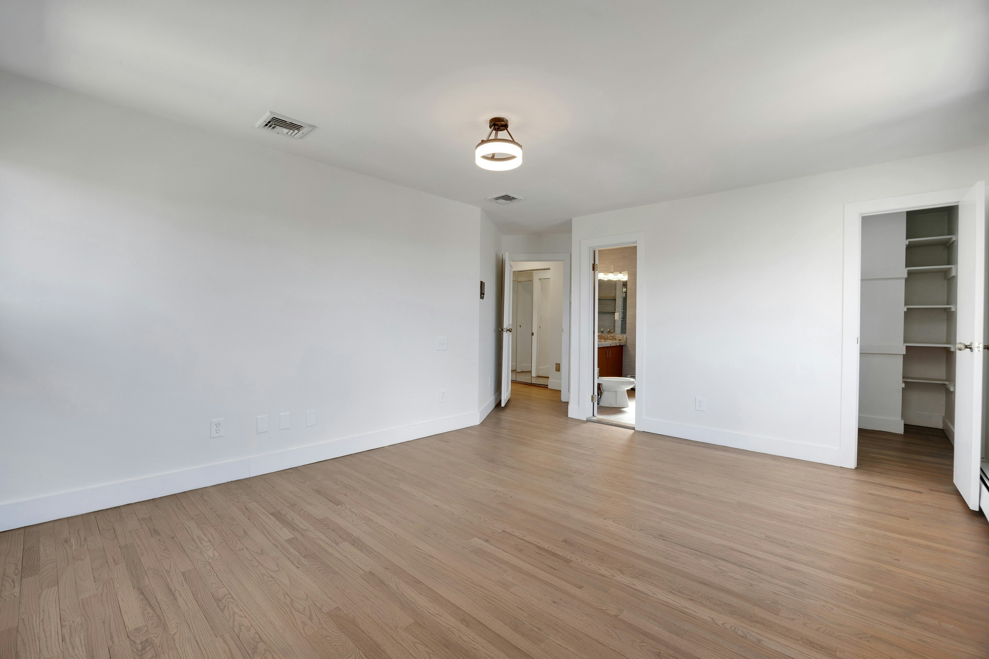  2413 Hammett Avenue, Fort Lee, NJ 07024 - 物件實景
