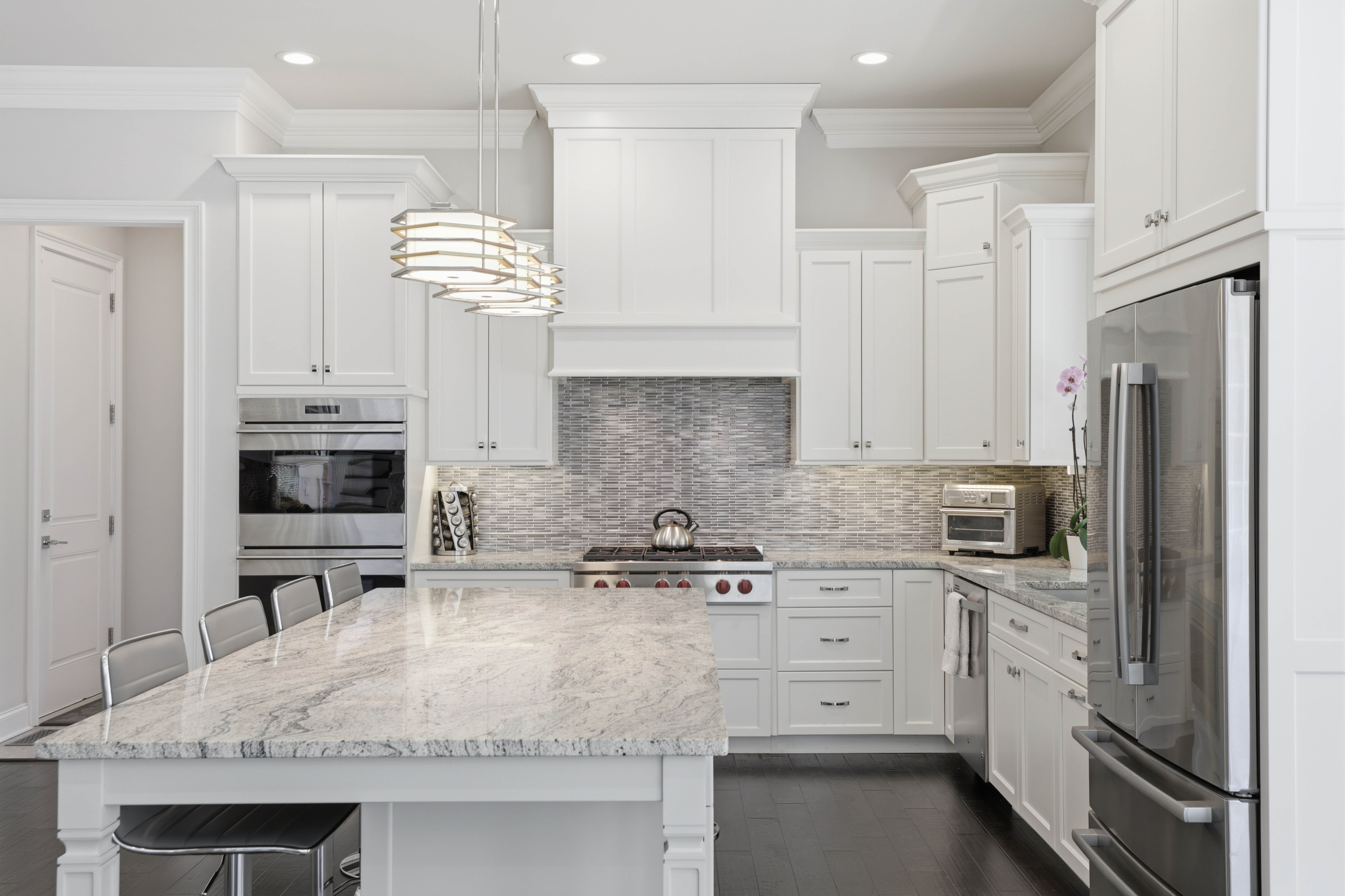  360 Addison Pl, Lancaster, PA 17601 - 物件實景