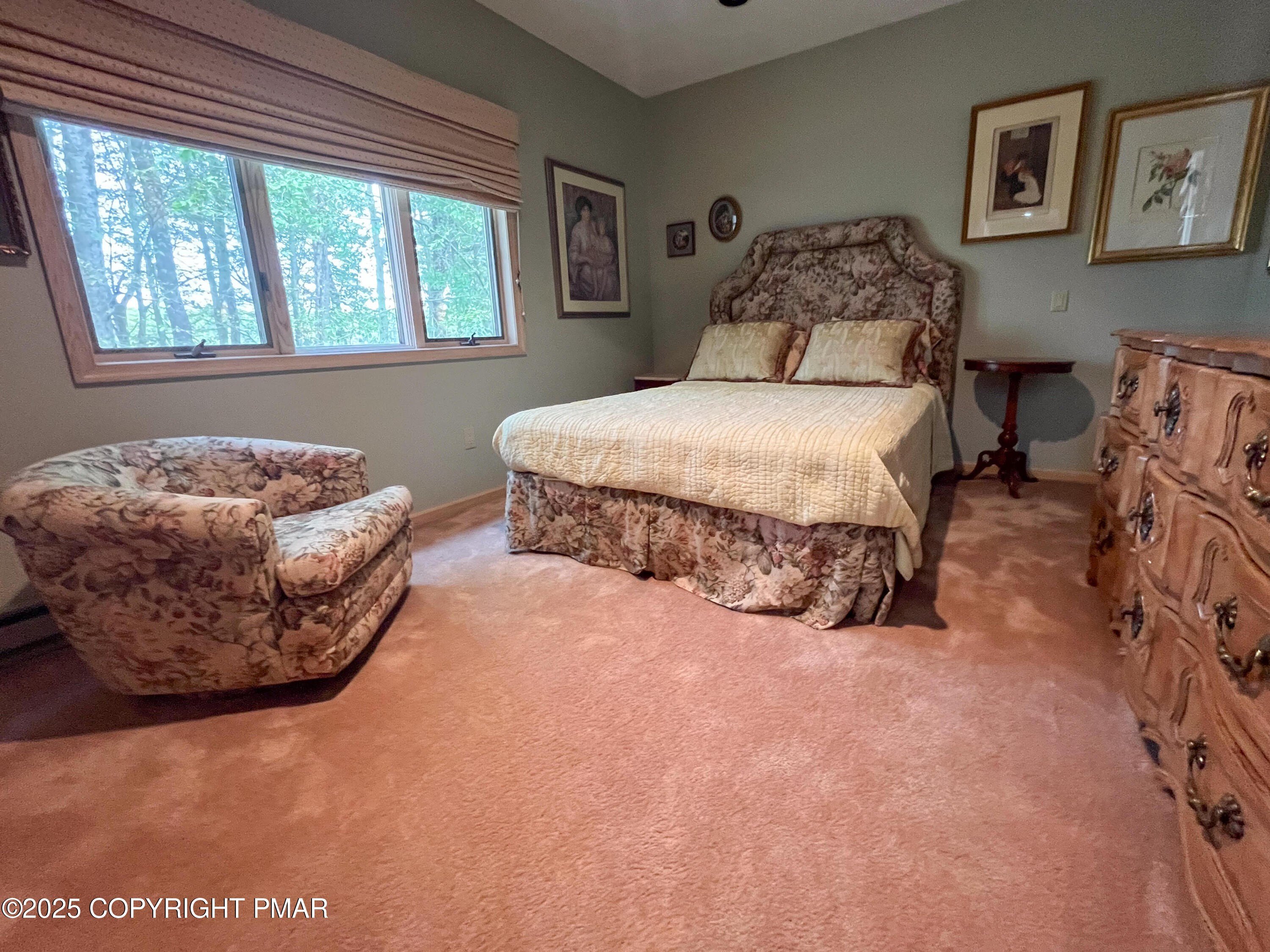Pocono Pines, Pennsylvania, 18350, United States, 4 Bedrooms Bedrooms, ,5 BathroomsBathrooms,Residential,For Sale,1979916