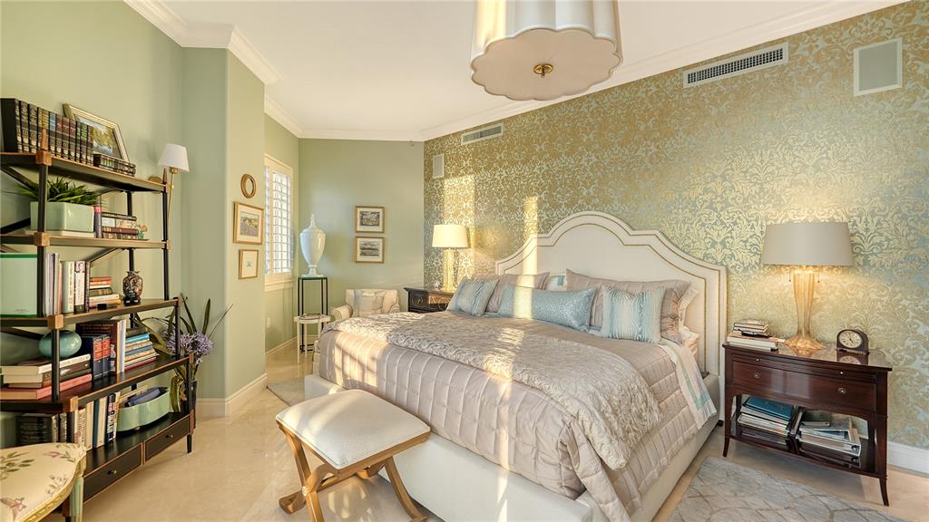 Sarasota, Florida, 34236, United States, 3 Bedrooms Bedrooms, ,3 BathroomsBathrooms,Residential,For Sale,1995684