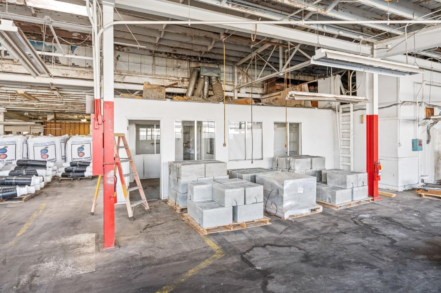 Sanger, California, 93657, United States, ,Residential,For Sale,1974501