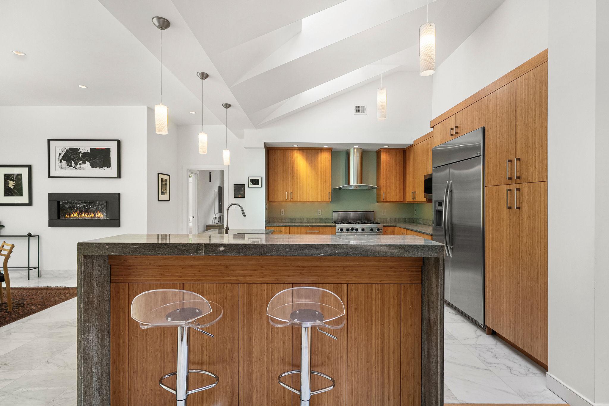  7736 Tauxemont Road, Alexandria, VA, 22308 - 物件實景