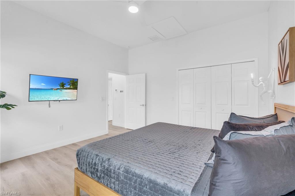 Naples, Florida, 34112, United States, 4 Bedrooms Bedrooms, ,4 BathroomsBathrooms,Residential,For Sale,1687628