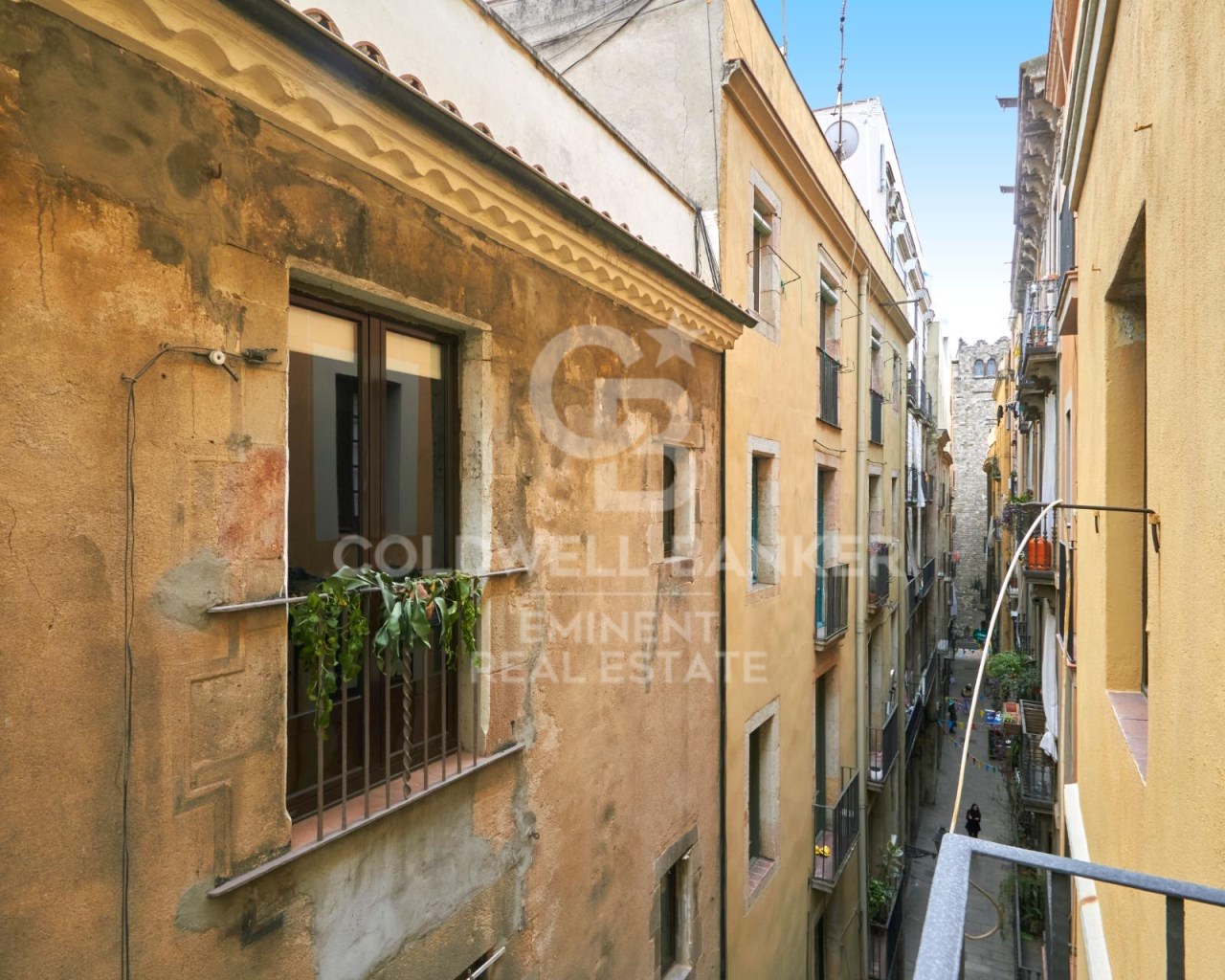 Barcelona, Barcelona, Ciutat Vella, El G?tic Barce, Barcelona, Catalonia, ES, 3 Bedrooms Bedrooms, ,3 BathroomsBathrooms,Residential,For Sale,Barcelona, Barcelona, Ciutat Vella, El G?tic Barce,1672669