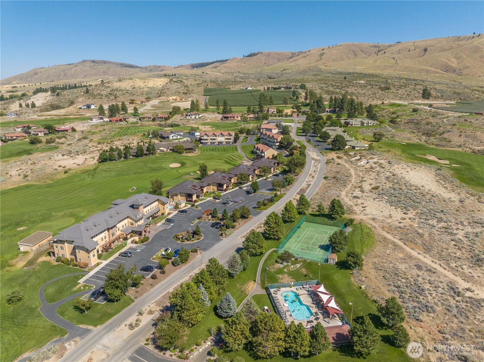 ORONDO, Washington, 98843, United States, 2 Bedrooms Bedrooms, ,2 BathroomsBathrooms,Residential,For Sale,1776598