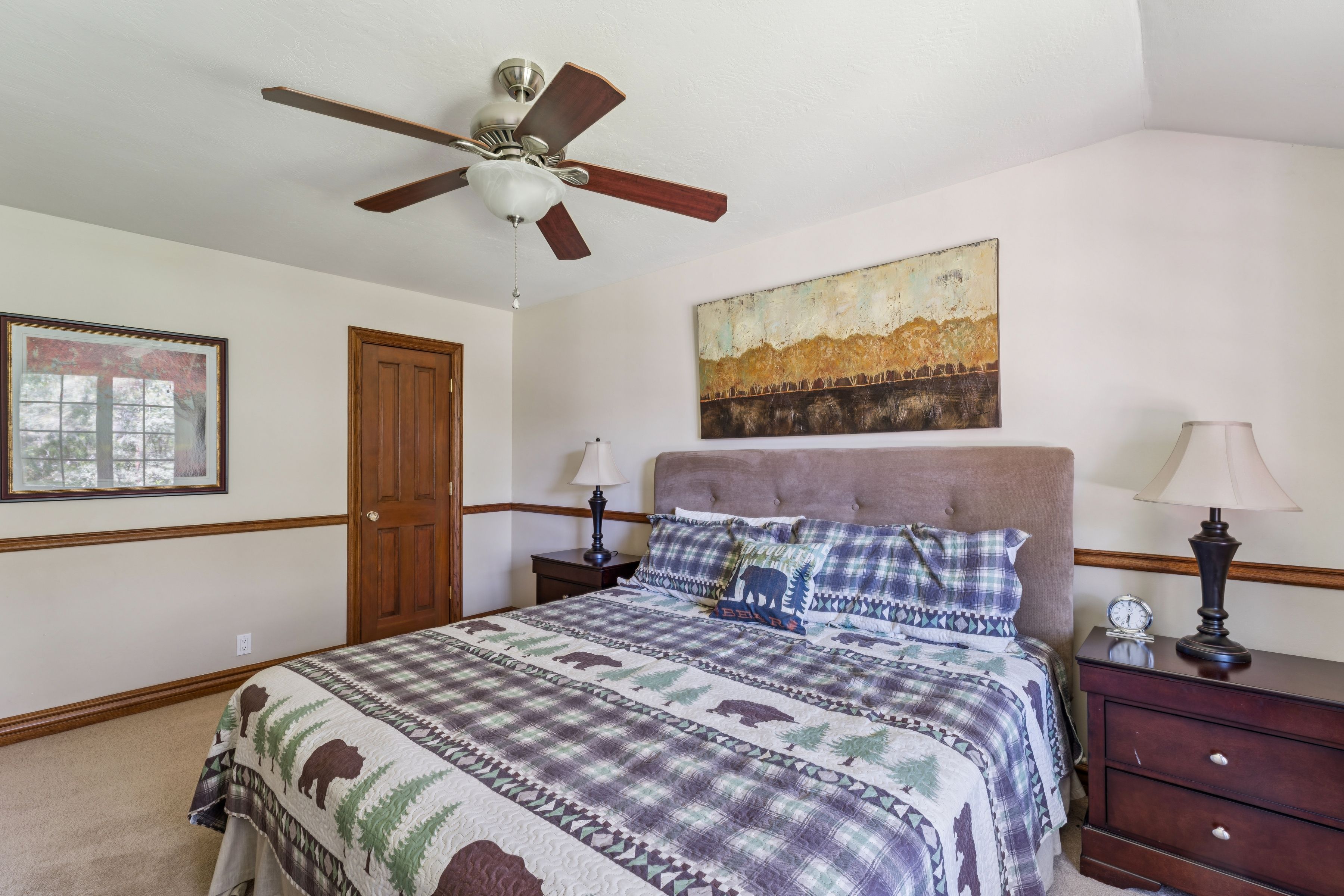  28476 North Shore Road, Lake Arrowhead, CA 92352 - 物件實景