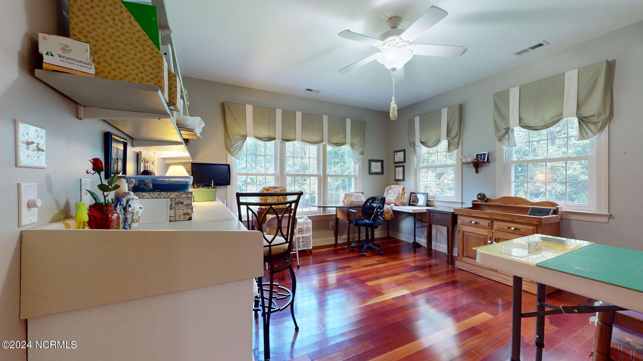 211 Stony Branch Road, New Bern, North Carolina, 28562, United States, 3 Bedrooms Bedrooms, ,2 BathroomsBathrooms,Residential,For Sale,211 Stony Branch Road,1630992