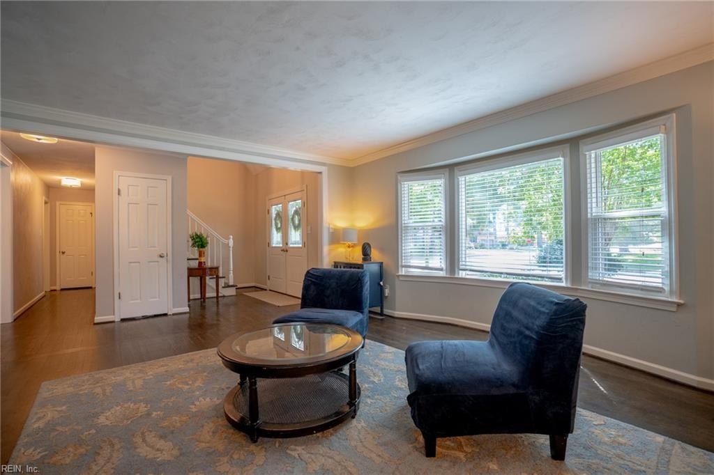 Virginia Beach, Virginia, 23464, United States, 5 Bedrooms Bedrooms, ,4 BathroomsBathrooms,Residential,For Sale,1945000