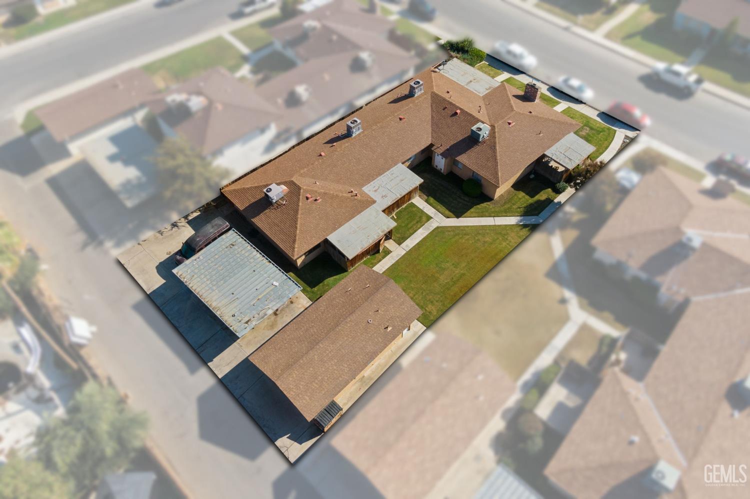 Bakersfield, California, 93309, United States, ,Residential,For Sale,1989050