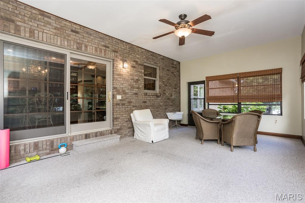 Godfrey, Illinois, 62035, United States, 3 Bedrooms Bedrooms, ,3 BathroomsBathrooms,Residential,For Sale,1940869