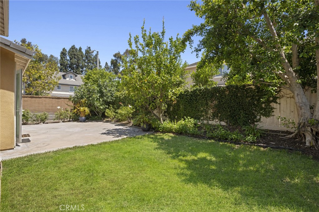 Irvine, California, 92618, United States, 4 Bedrooms Bedrooms, ,3 BathroomsBathrooms,Residential,For Sale,1986463