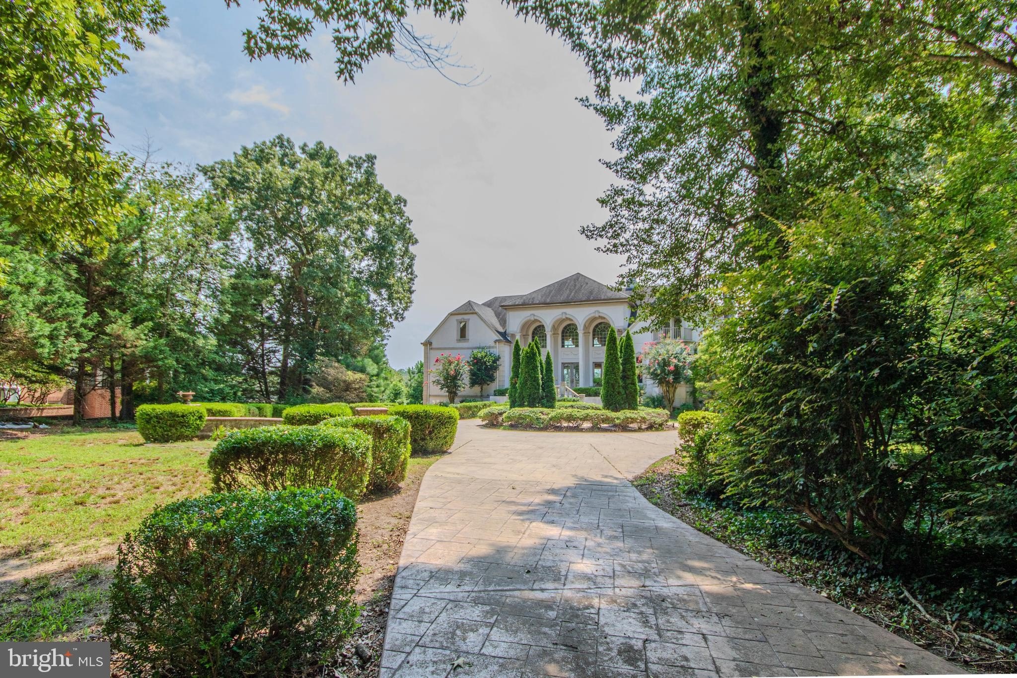 Royal Mile Blvd, Salisbury, MD 21801 #1
