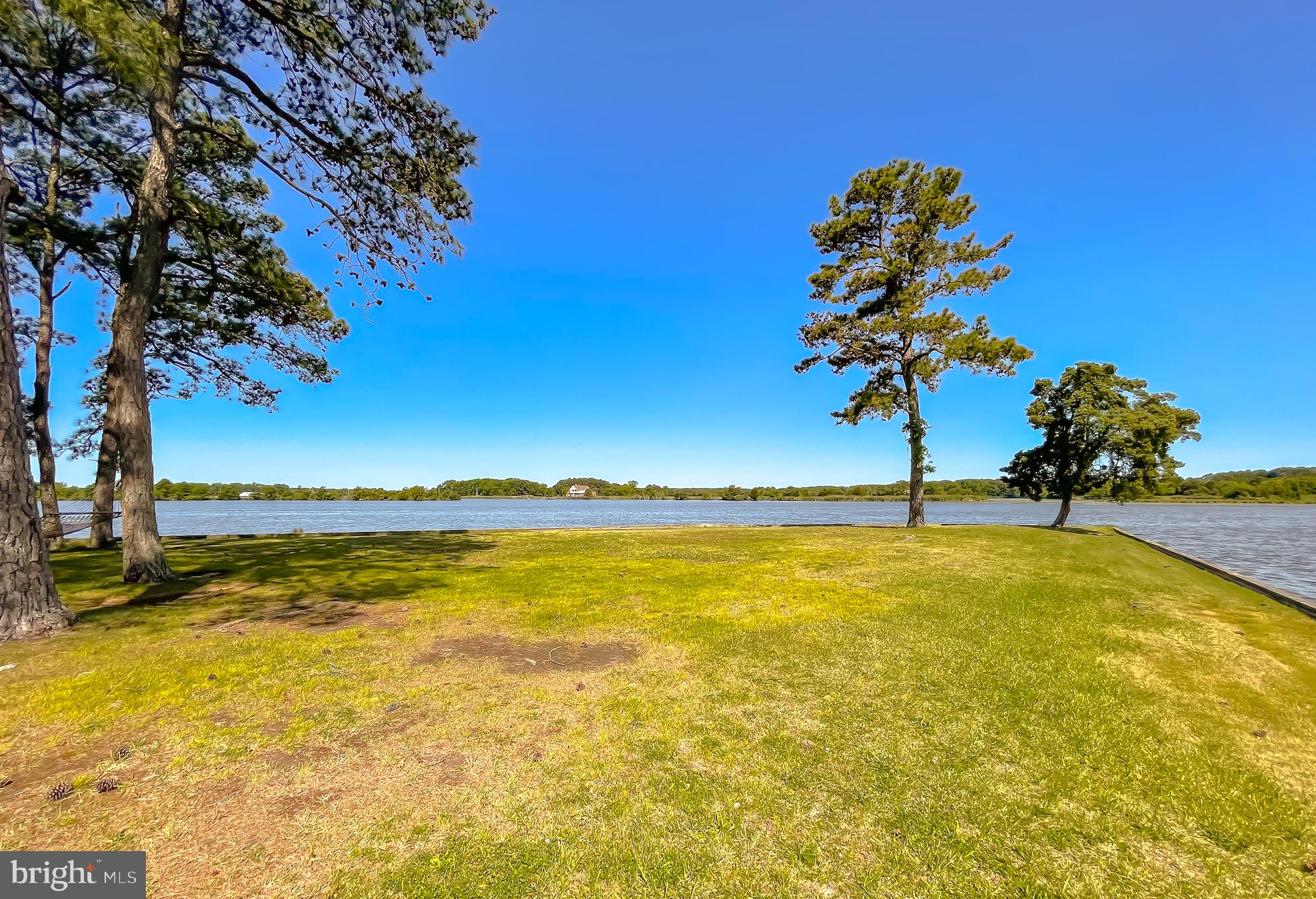 Scotland, Maryland, 20687, United States, 4 Bedrooms Bedrooms, ,3 BathroomsBathrooms,Residential,For Sale,1921367