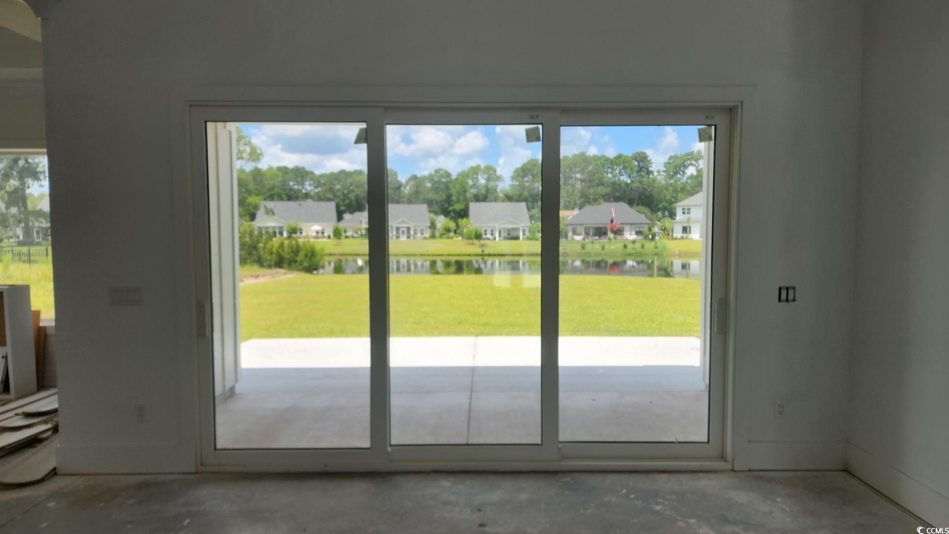 Conway, South Carolina, 29526, United States, 4 Bedrooms Bedrooms, ,5 BathroomsBathrooms,Residential,For Sale,1983508