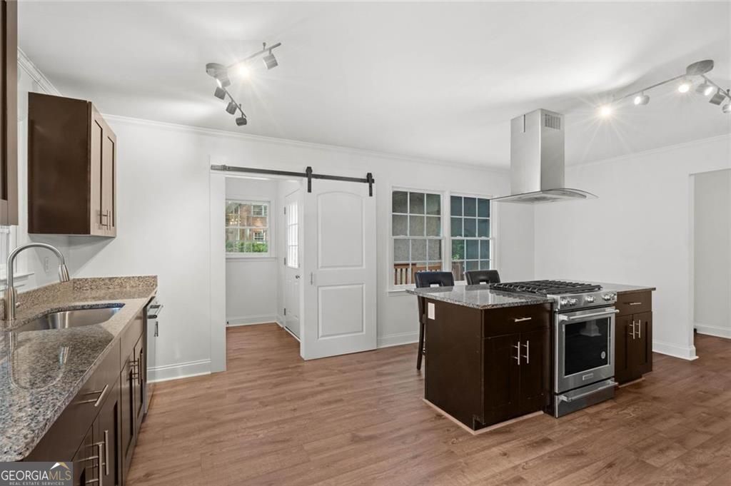 Marietta, Georgia, 30062, United States, 3 Bedrooms Bedrooms, ,2 BathroomsBathrooms,Residential,For Sale,1922558