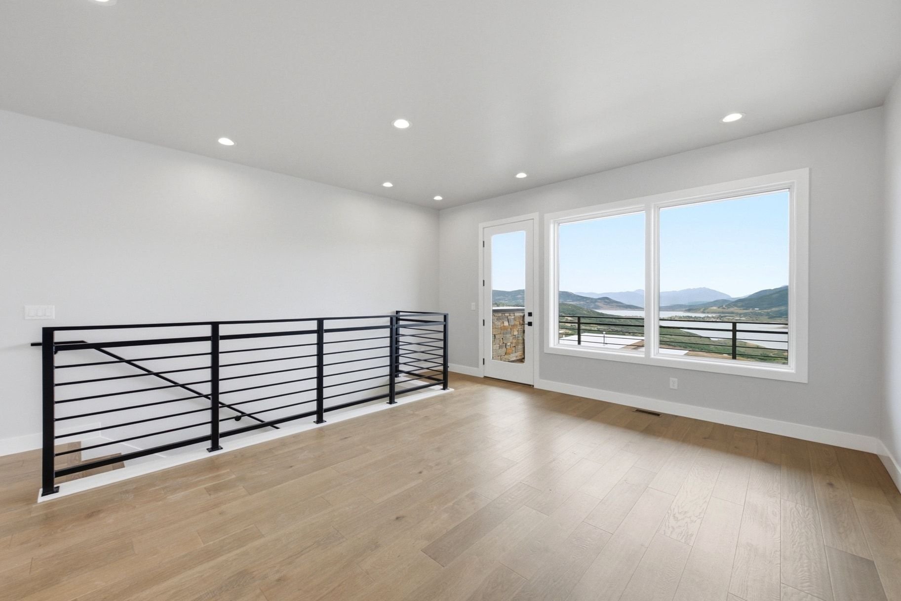  Klaim’s Premier Residence with Jaw-Dropping Views, Minutes to Deer ValleyEast - 物件實景