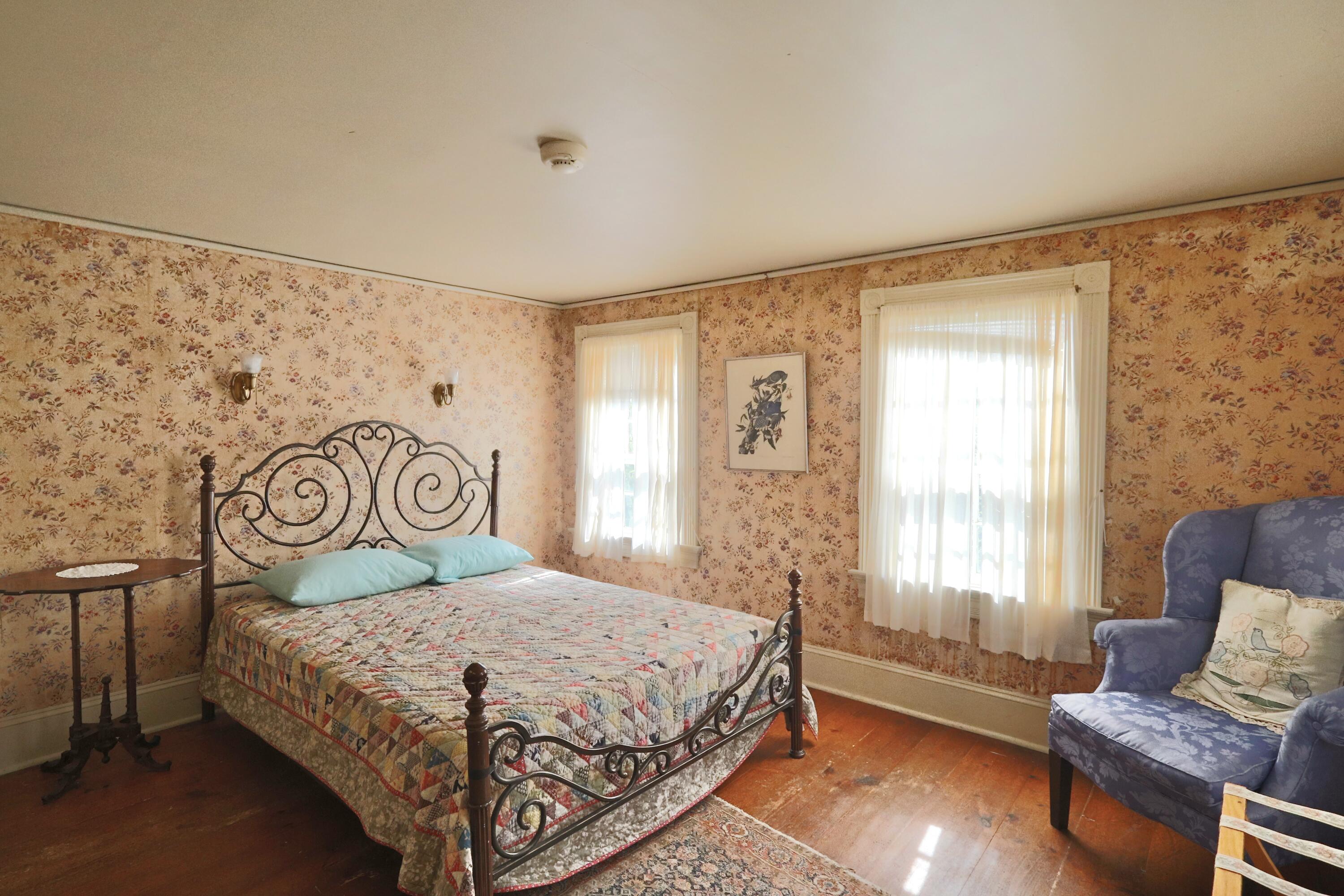 Andover, Maine, 04226, United States, 20 Bedrooms Bedrooms, ,7 BathroomsBathrooms,Residential,For Sale,1903691