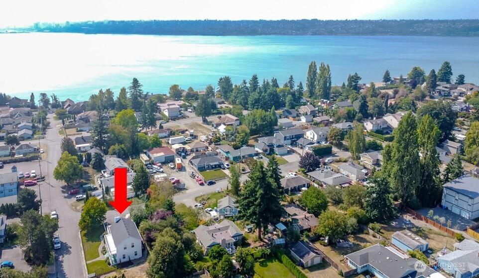 TACOMA, Washington, 98422, United States, 4 Bedrooms Bedrooms, ,3 BathroomsBathrooms,Residential,For Sale,1940753