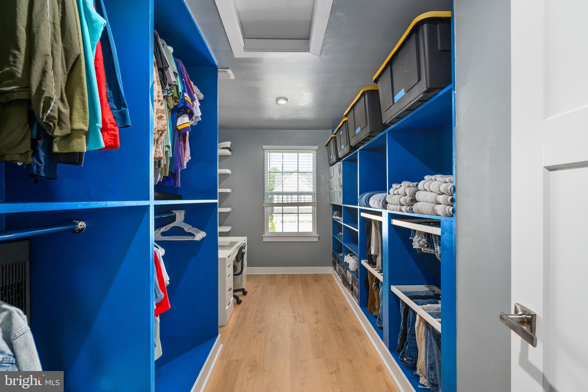 Fredericksburg, Virginia, 22407, United States, 4 Bedrooms Bedrooms, ,3 BathroomsBathrooms,Residential,For Sale,1996636