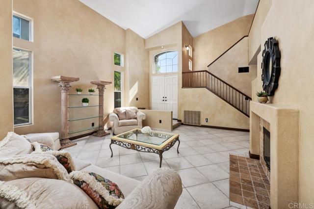 Chula Vista, California, 91913, United States, 4 Bedrooms Bedrooms, ,3 BathroomsBathrooms,Residential,For Sale,1987404