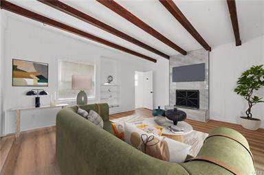 Compton, California, 90221, United States, 3 Bedrooms Bedrooms, ,2 BathroomsBathrooms,Residential,For Sale,1931556