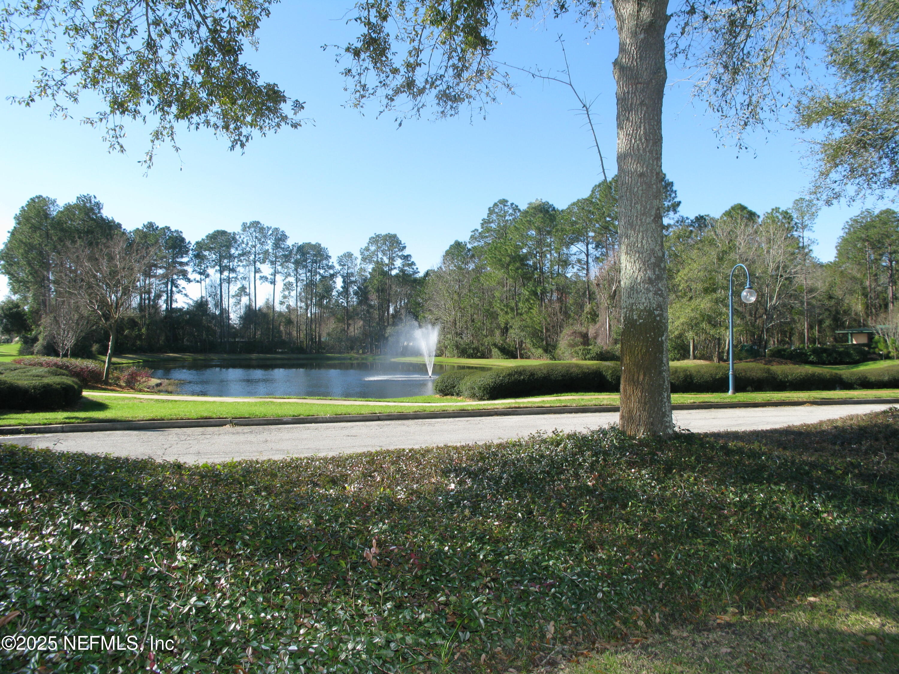 Fleming Island, Florida, 32003, United States, 4 Bedrooms Bedrooms, ,3 BathroomsBathrooms,Residential,For Sale,1947979