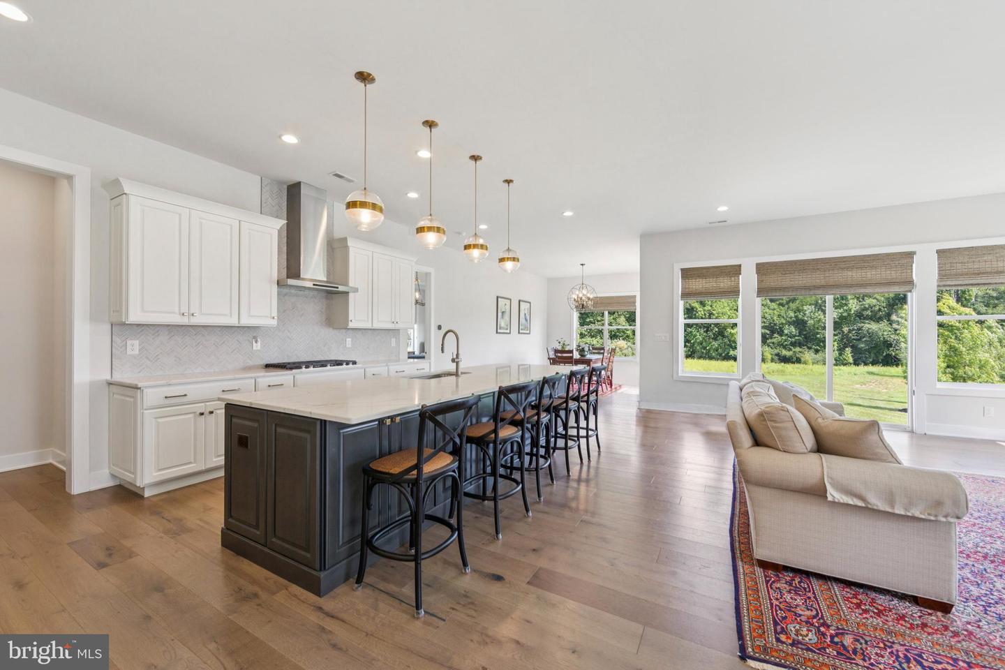 Downingtown, Pennsylvania, 19335, United States, 2 Bedrooms Bedrooms, ,2 BathroomsBathrooms,Residential,For Sale,1913749