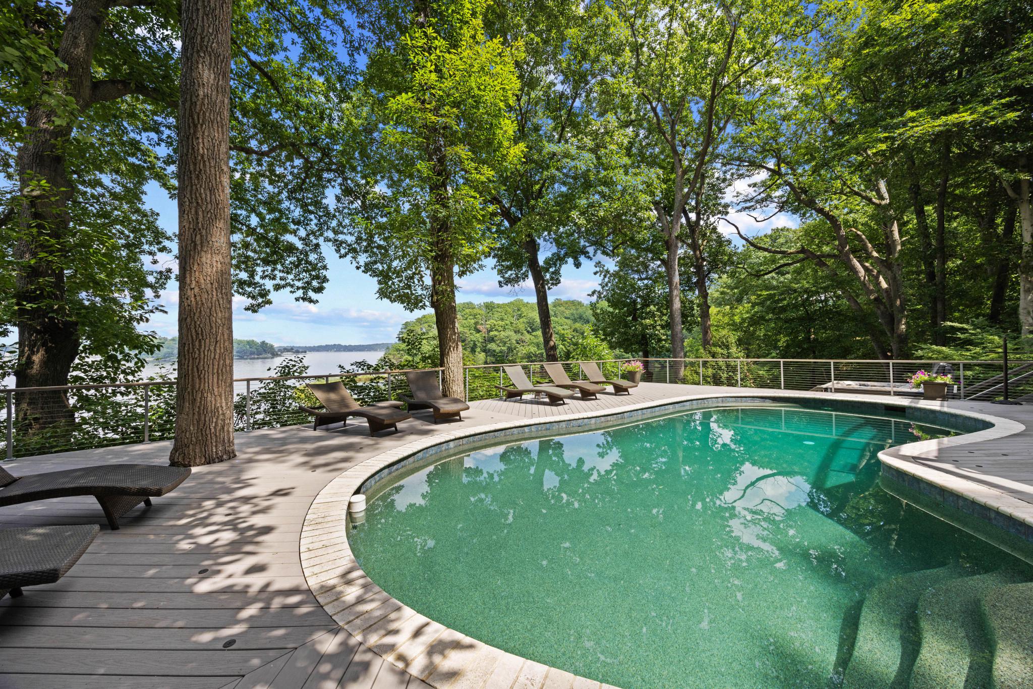  1304 Saint Pauls Way, Crownsville, MD, 21032 - 物件實景