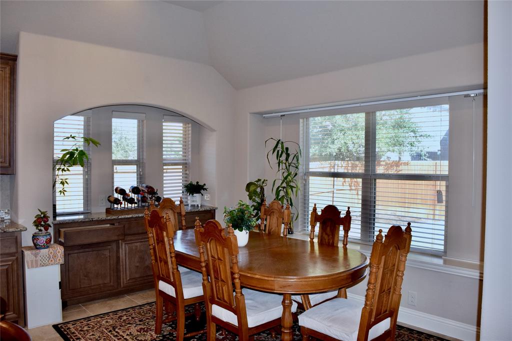 Grand Prairie, Texas, 75054, United States, 4 Bedrooms Bedrooms, ,3 BathroomsBathrooms,Residential,For Sale,1992930