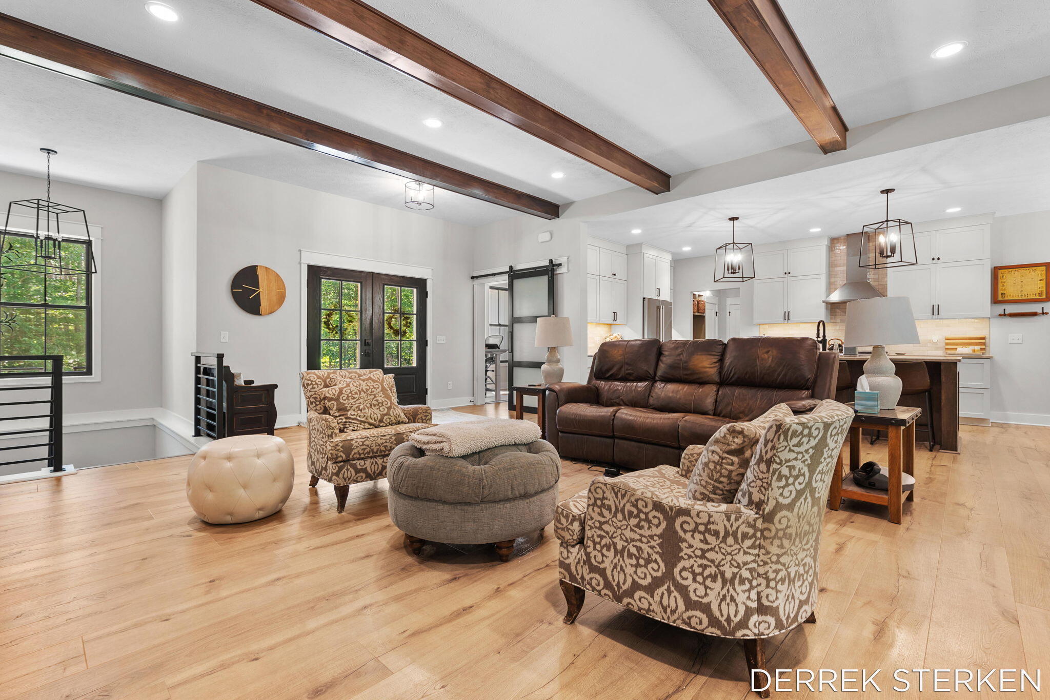 West Olive, Michigan, 49460, United States, 4 Bedrooms Bedrooms, ,4 BathroomsBathrooms,Residential,For Sale,1942271