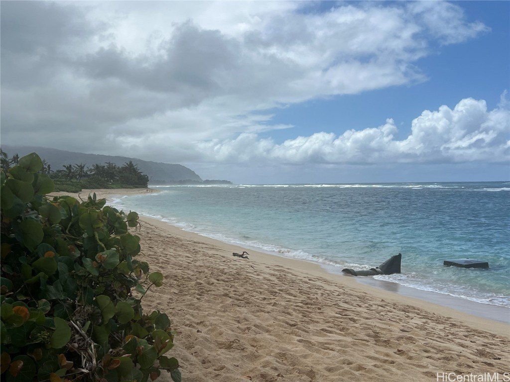 Waialua, Hawaii, 96791, United States, 4 Bedrooms Bedrooms, ,2 BathroomsBathrooms,Residential,For Sale,1763079