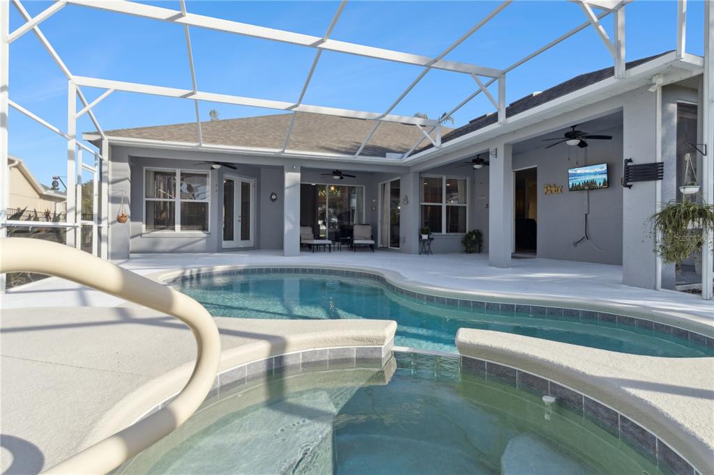 Apopka, Florida, 32712, United States, 5 Bedrooms Bedrooms, ,3 BathroomsBathrooms,Residential,For Sale,2003317