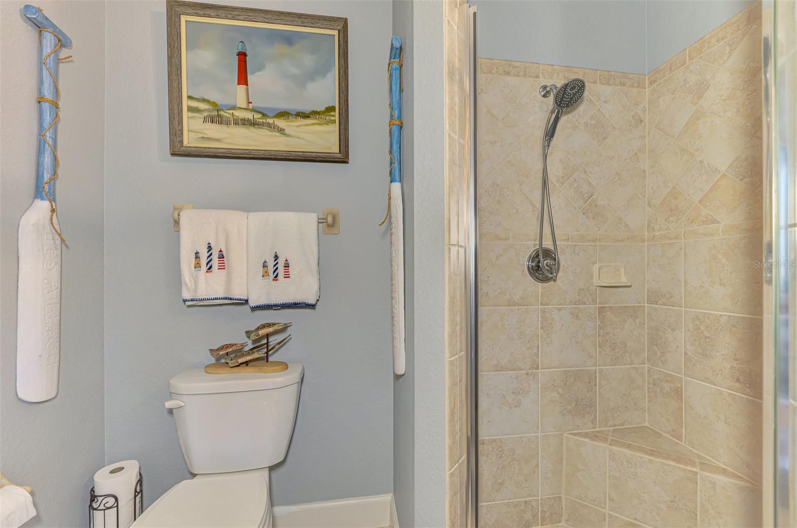 PORT CHARLOTTE, Florida, 33953, United States, 4 Bedrooms Bedrooms, ,3 BathroomsBathrooms,Residential,For Sale,2015310