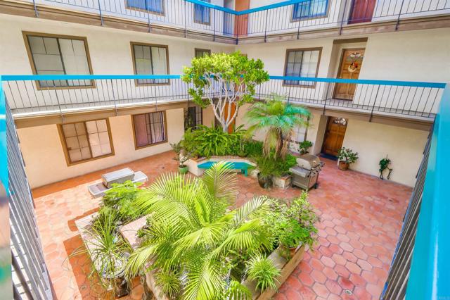San Diego, California, 92102, United States, 3 Bedrooms Bedrooms, ,2 BathroomsBathrooms,Residential,For Sale,1904364