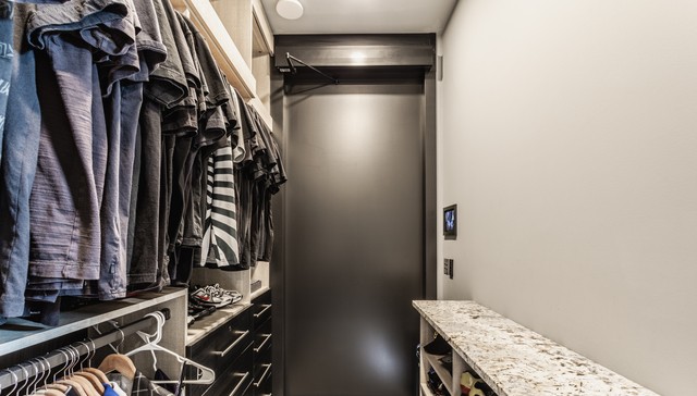 Carmel, Indiana, 46032, United States, 3 Bedrooms Bedrooms, ,4 BathroomsBathrooms,Residential,For Sale,2000560