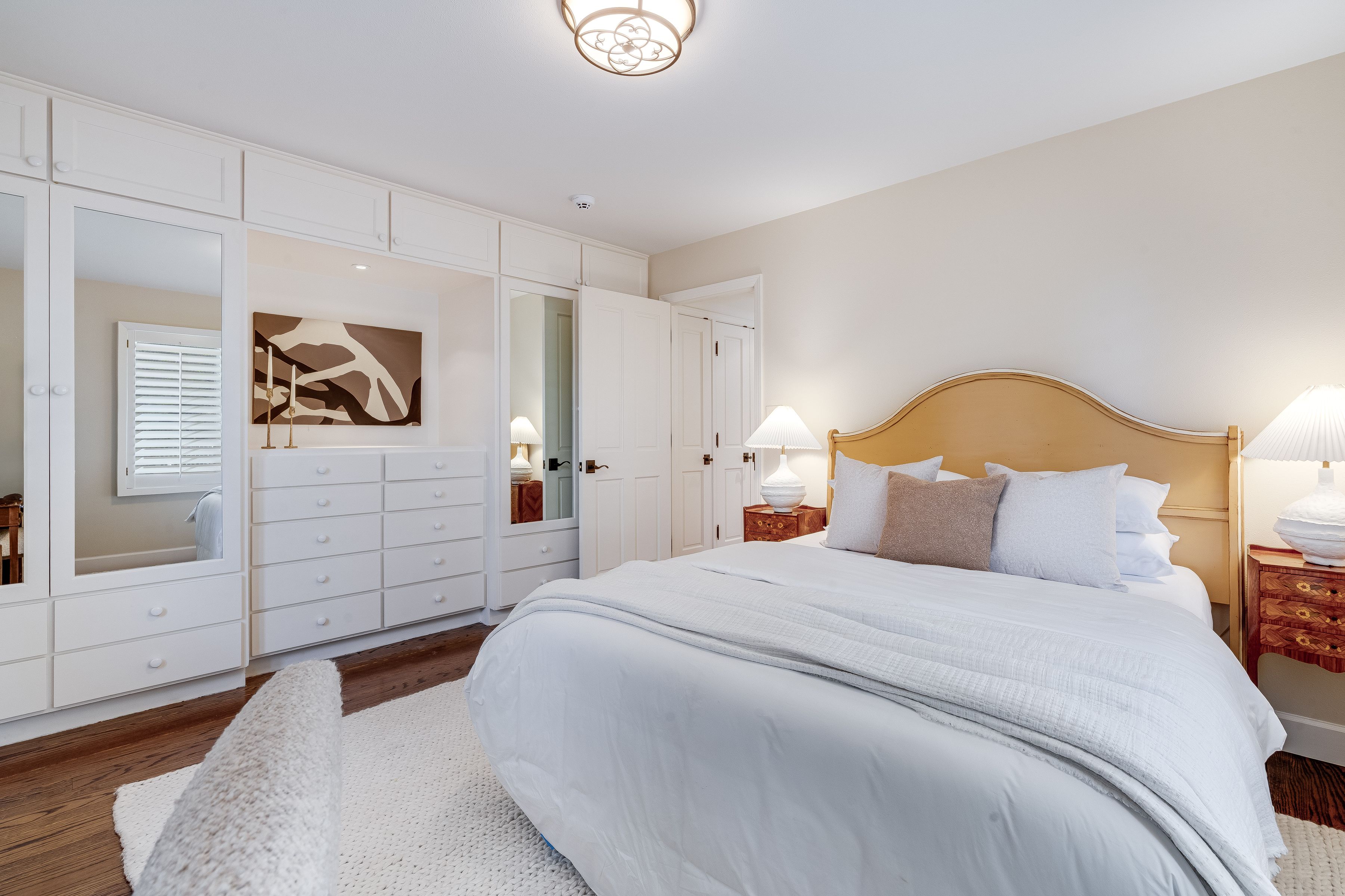  1285 Hudson Avenue - 物件實景