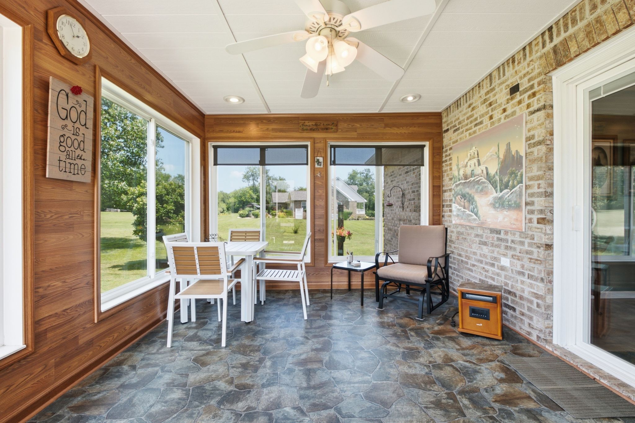  128 Deshea Creek Rd, Gallatin, TN, 37066 - 物件實景