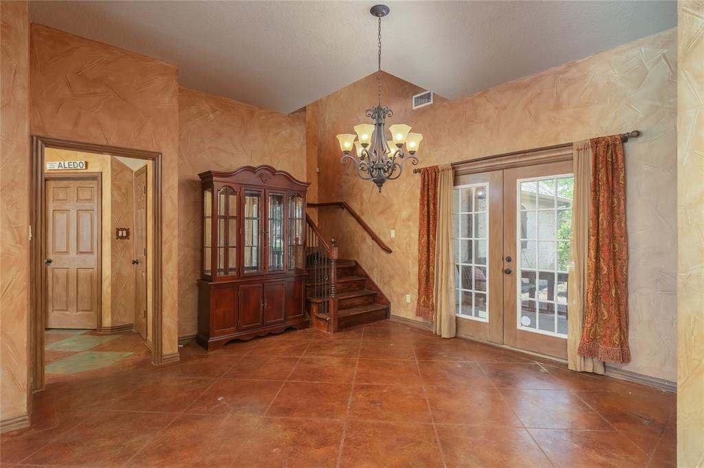 Aledo, Texas, 76008, United States, 3 Bedrooms Bedrooms, ,2 BathroomsBathrooms,Residential,For Sale,1920992