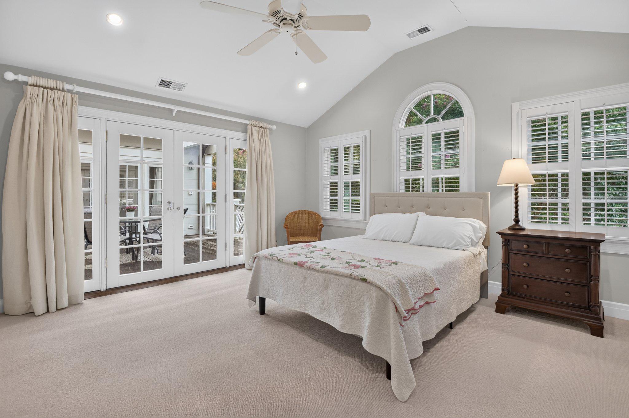  5329 Woodlawn Avenue, Chevy Chase, MD, 20815 - 物件實景